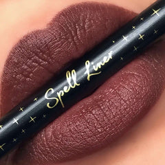 Spell Lip Pencil Liner