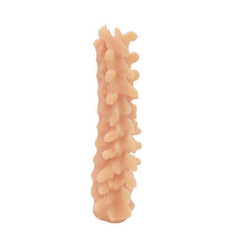 Spine Candle