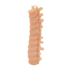 Spine Candle