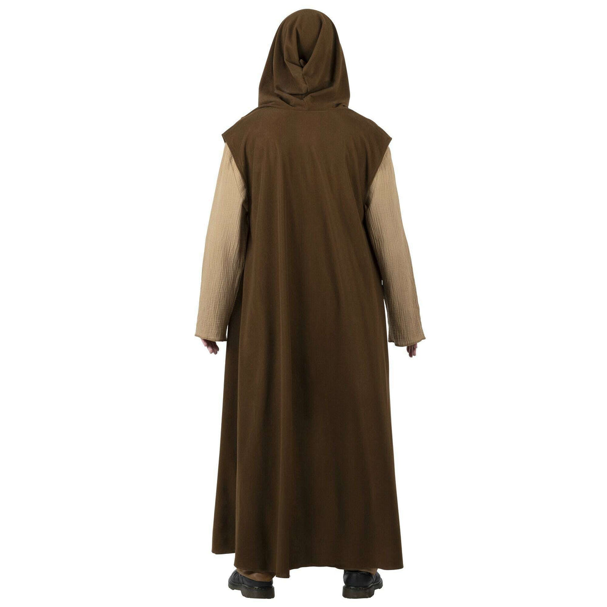 Star Wars Obi-Wan Adult Costume