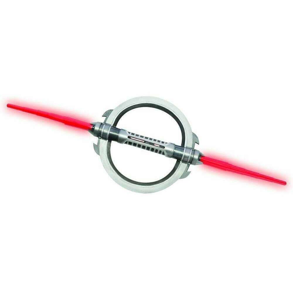 Star Wars Rebels The Inquisitor Lightsaber