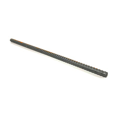 Steel Rebar Foam Rubber Action Prop with Metal Bendable Core