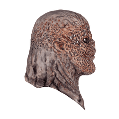 Stranger Things: Deluxe Vecna Latex Mask