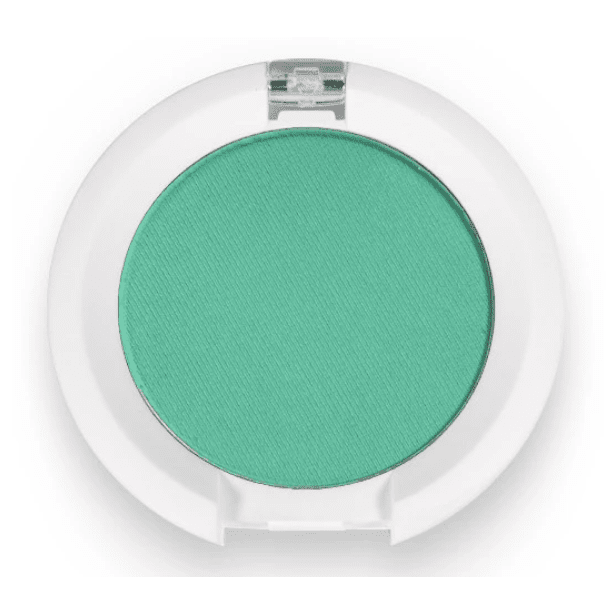 Sugarpill Pressed Eyeshadow