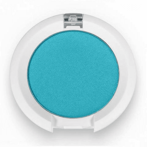 Sugarpill Pressed Eyeshadow