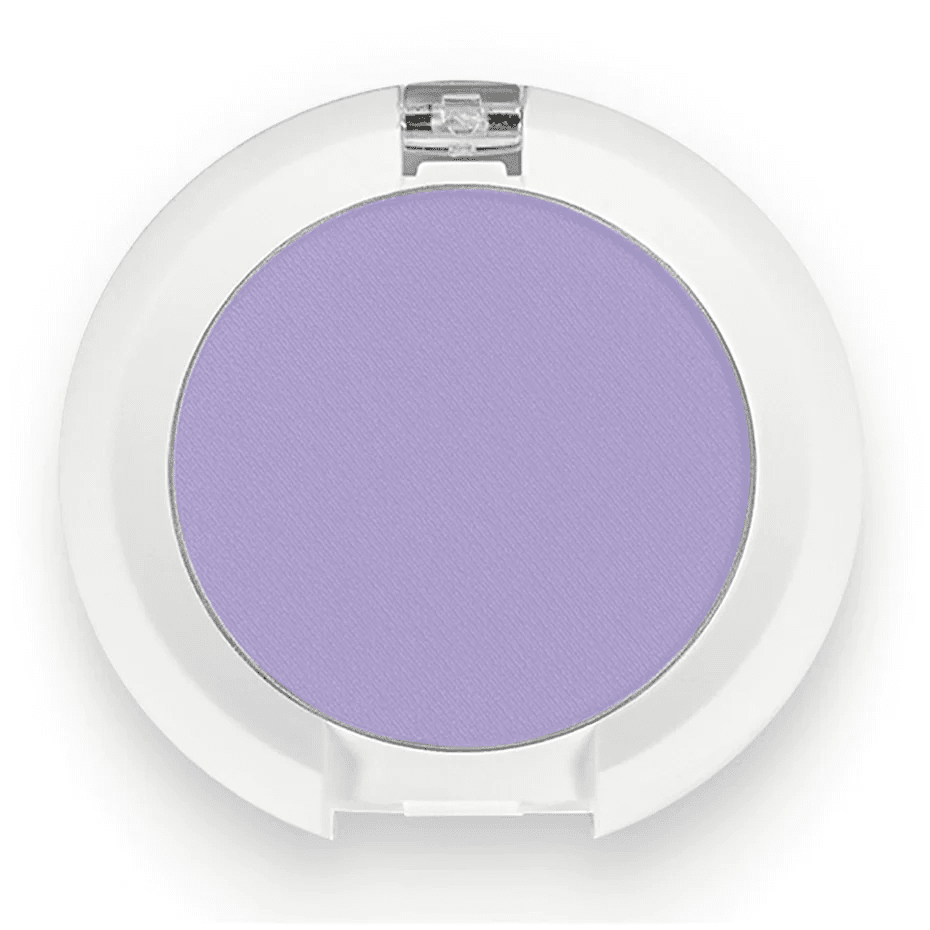 Sugarpill Pressed Eyeshadow