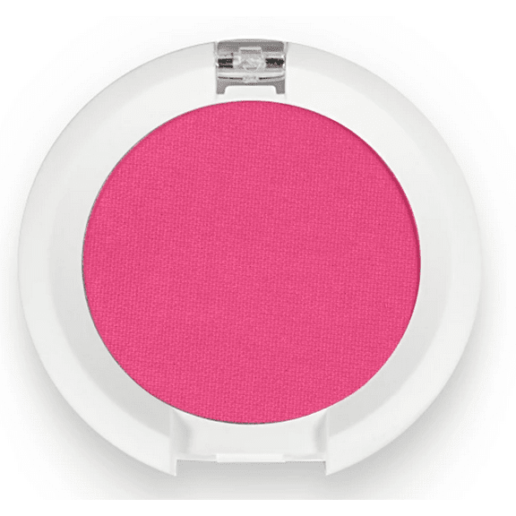 Sugarpill Pressed Eyeshadow