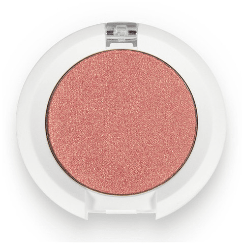 Sugarpill Pressed Eyeshadow