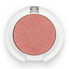 Sugarpill Pressed Eyeshadow