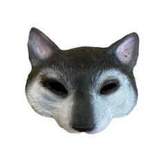 Supersoft Cat Mask