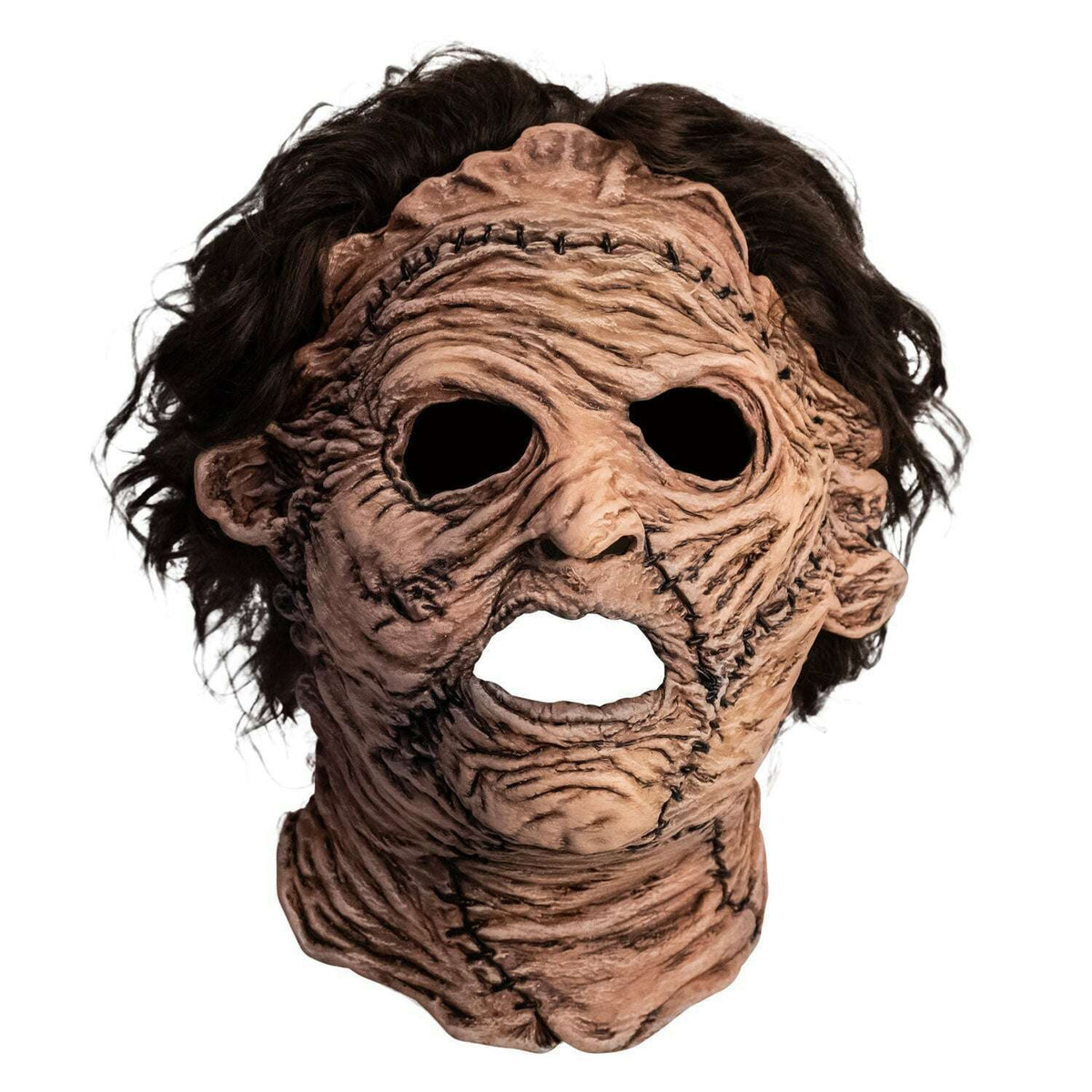 Texas Chainsaw Massacre 3D: Leatherface Mask