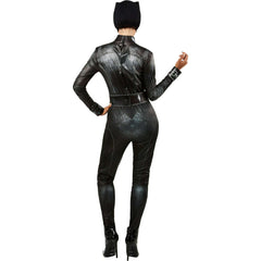 The Batman Selina Kyle Adult Costume