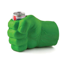 The Beast Green Drink Cooler