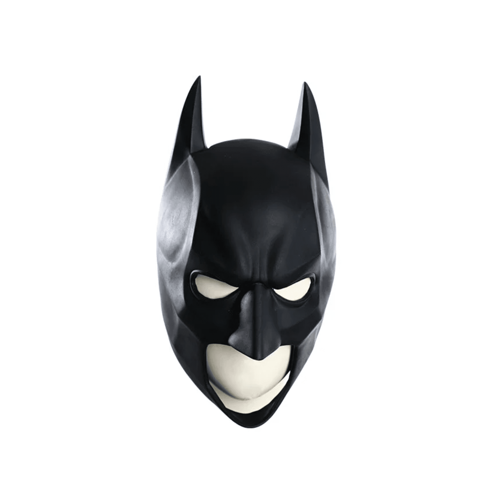 The Dark Knight Batman Bruce Wayne Inspired Cosplay Adult Costume