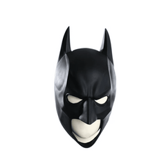 The Dark Knight Batman Bruce Wayne Inspired Cosplay Adult Costume