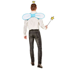 The Fairly OddParents Adult Costume Kit