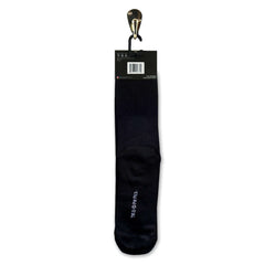 The Godfather Vito Crew Length Knit Socks