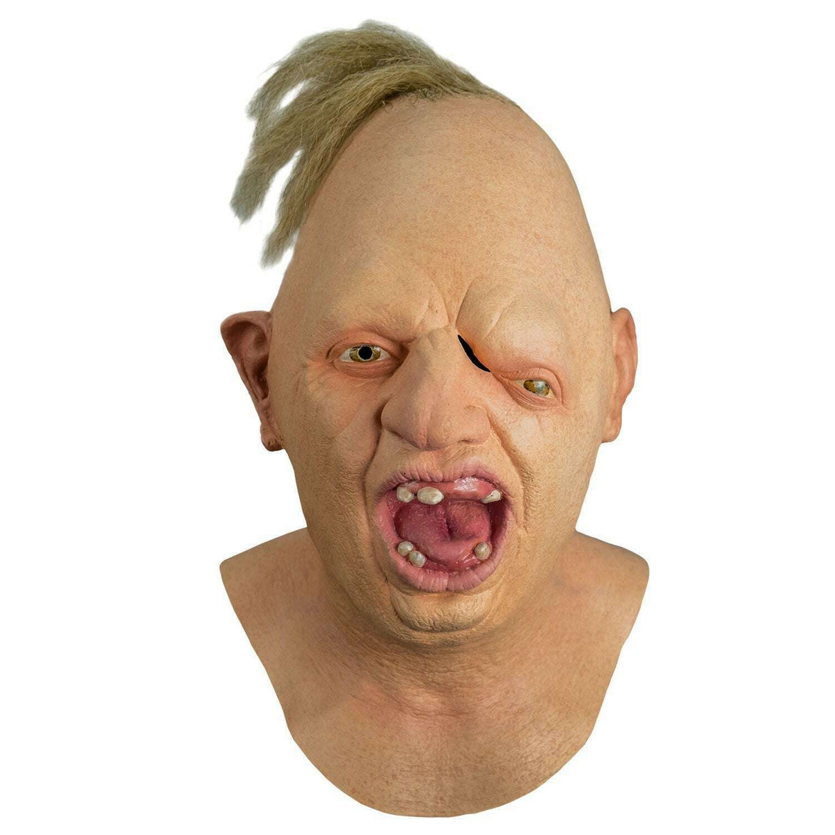 The Goonies: Deluxe Sloth Mask