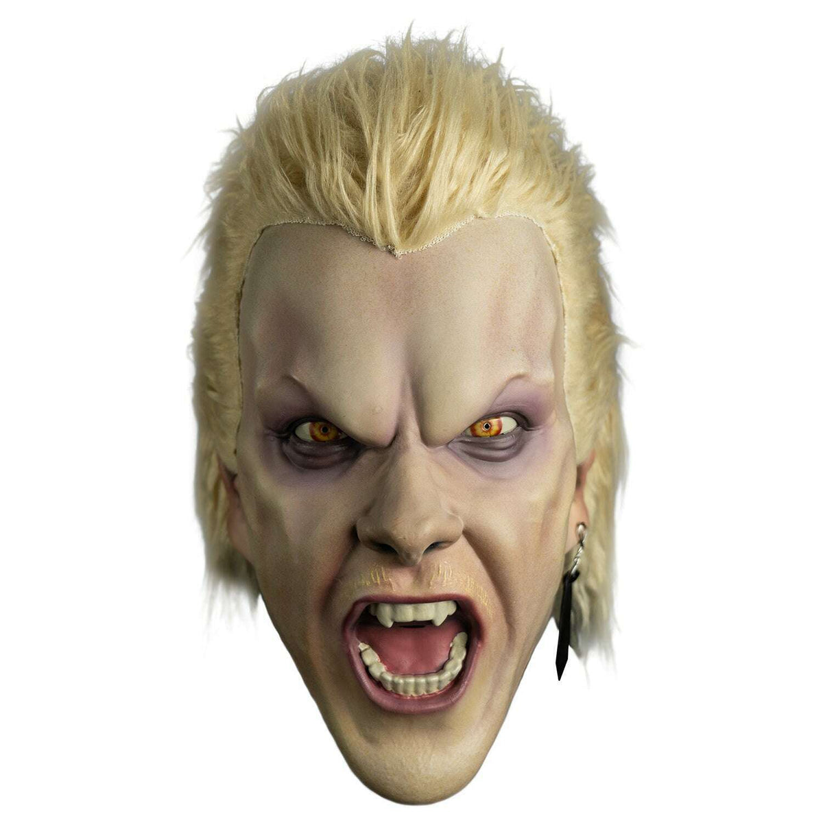 The Lost Boys: Deluxe David Injection Mask