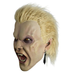 The Lost Boys: Deluxe David Injection Mask