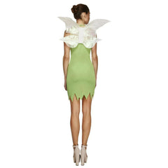 The Most Magical Fairy Adult Costume