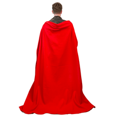 Thor: The Dark World Cosplay Adult Costume