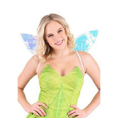 Tinkerbell Wings