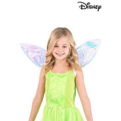 Tinkerbell Wings