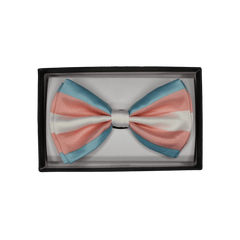 Trans Bowtie