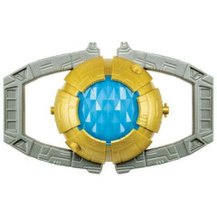 Transformers One: Matrix of Leadership Light Up Prop