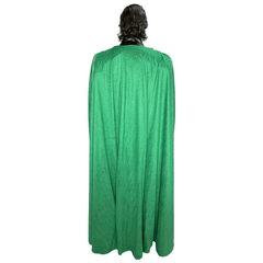 Ultimate Loki Laufeyson Armor Inspired Cosplay Costume