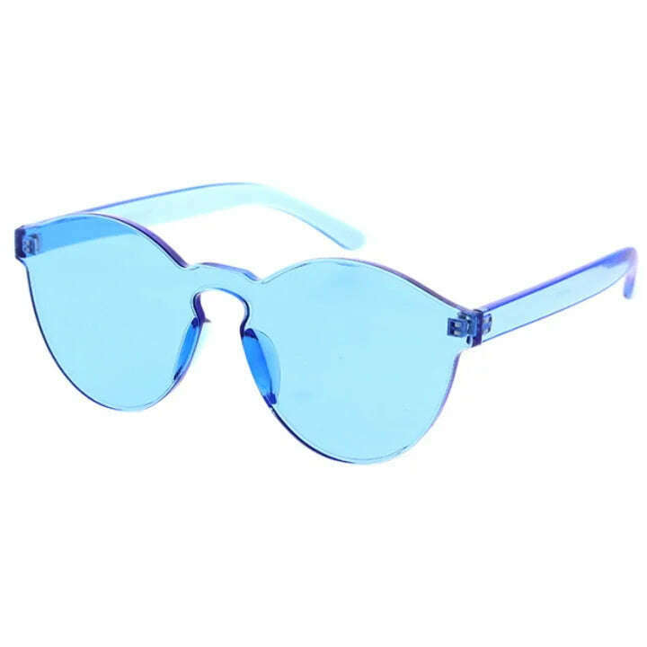 Ultra Cool Sunglasses