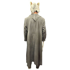 Unholy Clergy Robe Adult Costume