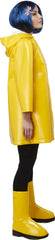 Coraline Women's Costume