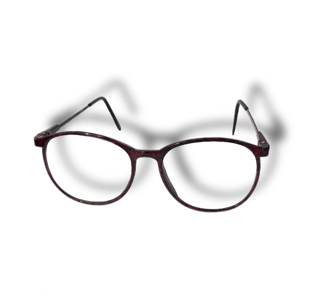 Clark Kent Style Glasses