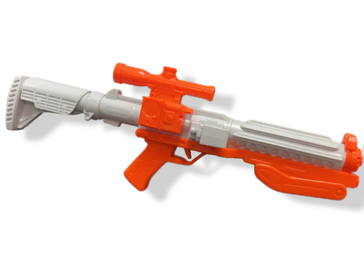 Star Wars Prop Storm Trooper Blaster