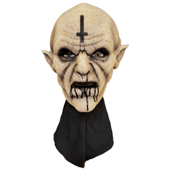 Vlad Hyper Realistic Silicone Mask