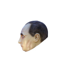 Vladimir Putin Latex Mask