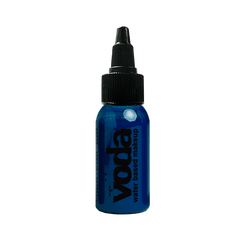 VODA Water Based Airbrush Paint 1oz