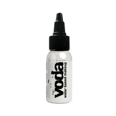 VODA Water Based Airbrush Paint 1oz