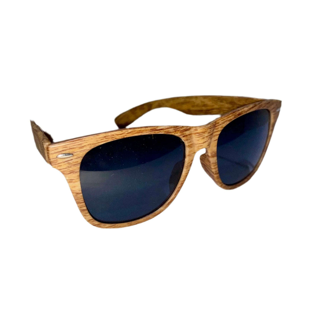 Wayfare Style Sunglasses