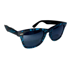 Wayfare Style Sunglasses