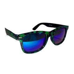 Wayfare Style Sunglasses