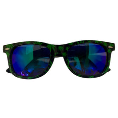 Wayfare Style Sunglasses