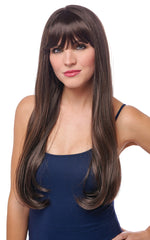 Heat Resistant Wig