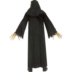 Wicked Sister Light Up Nun Adult Costume