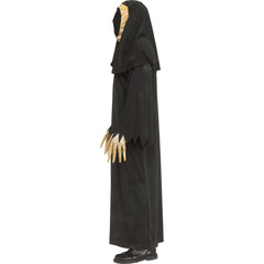 Wicked Sister Light Up Nun Adult Costume