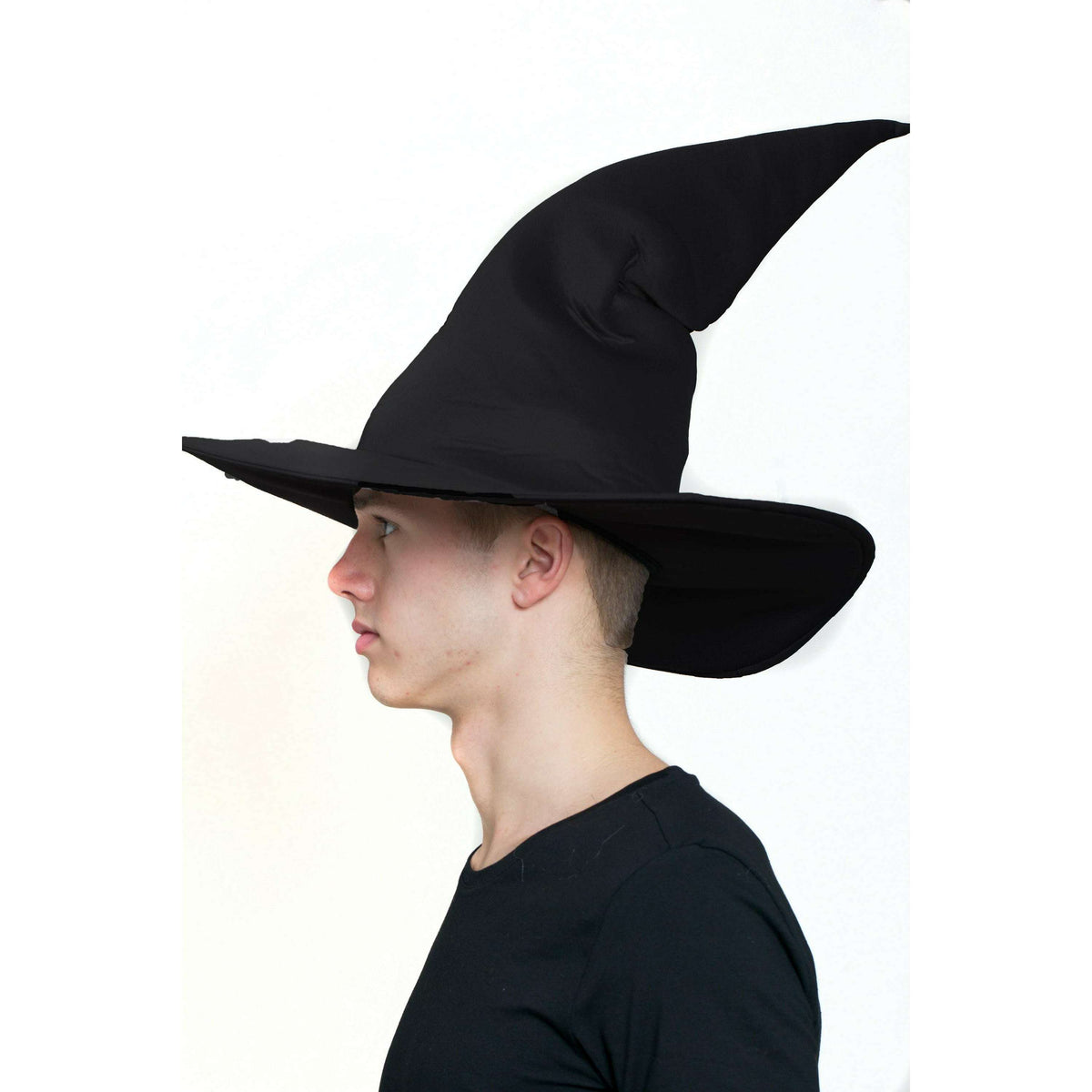 Wizard Hat