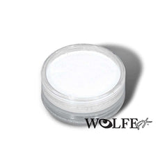 Wolfe Water Activated Hydrocolor Makeup - 45g