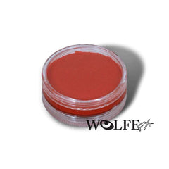 Wolfe Water Activated Hydrocolor Makeup - 45g